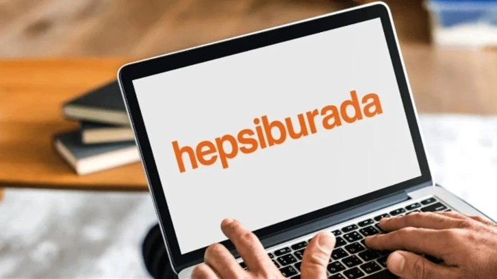 Hepsiburada Okula Geri Dönüş Alışveriş Dinamiklerini Anlama Araştırması’nı yayınladı
