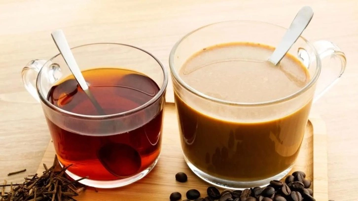 Her gün içen yaşadı: %25-%30 azaltıyor! Kahve ve çay deyip geçmeyin