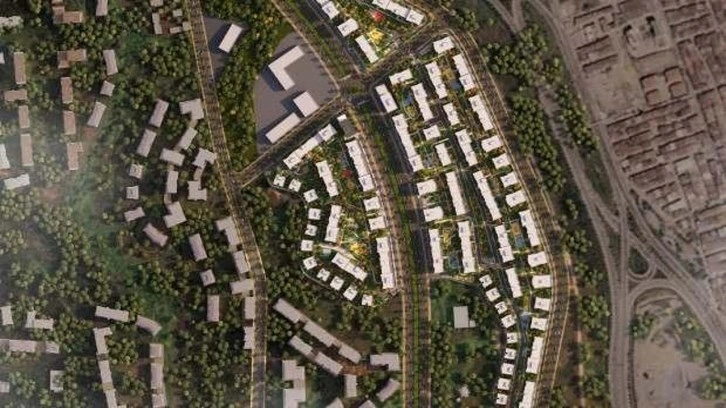 Herkesi ev sahibi yapacak! Süper kampanyanın detayları belli oldu