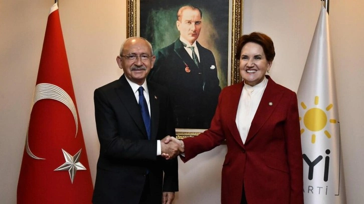 Hilmi Daşdemir'den CHP analizi: &Ccedil;ok belediye kaybeder!