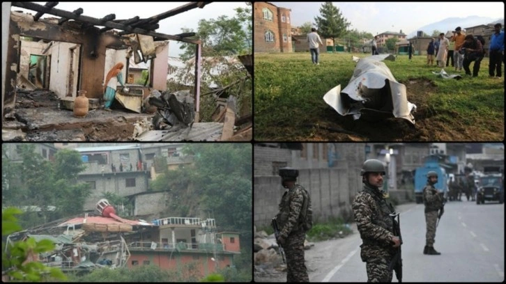 Hindistan'dan ABD'ye soğuk duş: Hiçbir zaman kabul etmeyeceğiz