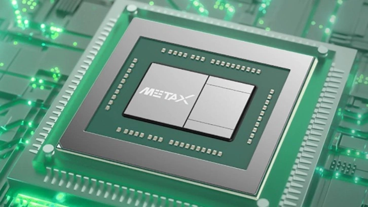 Hisseler bir g&uuml;nde y&uuml;zde 755 y&uuml;kseldi! Borsada g&ouml;r&uuml;lmemiş olay