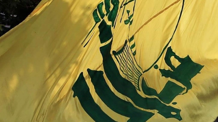 Hizbullah İsrail'le savaşa giriyor mu? İşte son a&ccedil;ıklama
