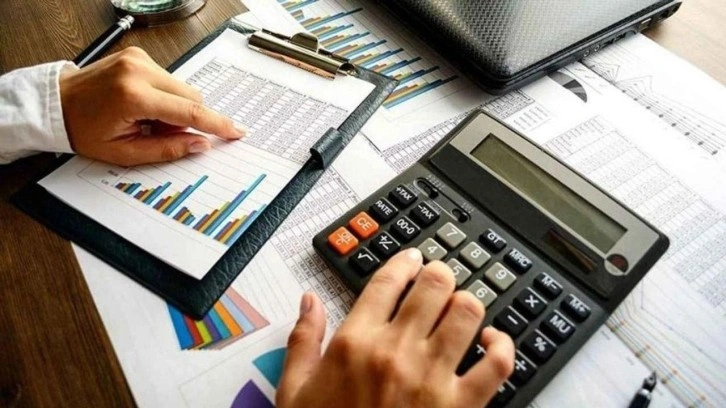 Hizmet üretim endeksi haziranda yıllık yüzde 3,7 arttı!