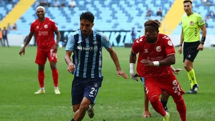 Hoca değişikliğine gitmişlerdi! Çıktıkları ilk maçta 7 gol yediler