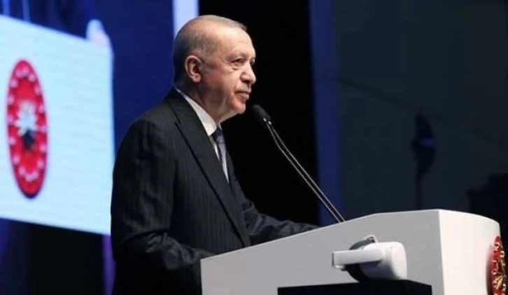 Hollanda Başbakanı Rutte T&uuml;rkiye'ye geliyor!