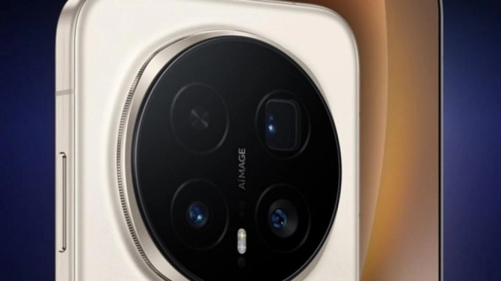 Honor Magic 8 serisi tanıtıldı! İşte çok konuşulacak özellikler...