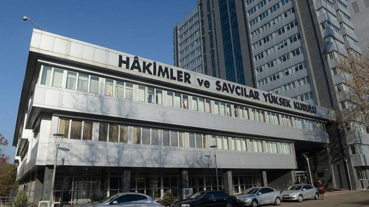 HSK'dan bir ilk! Son yılların en kapsamlı kararnamesi yayımlandı