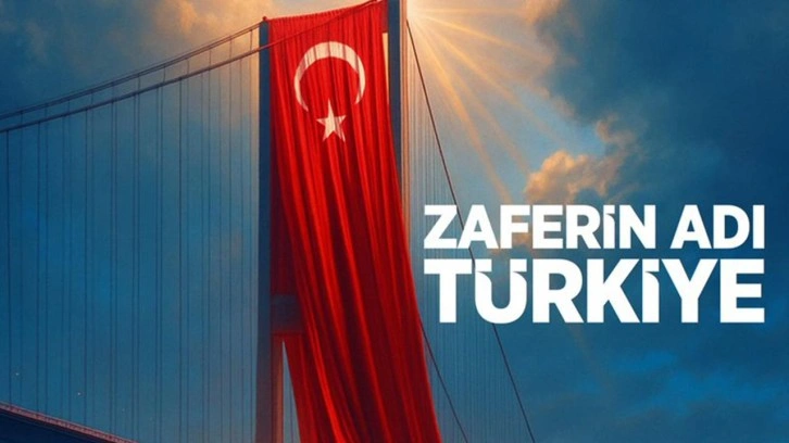 Hulusi Akar: Unutulan darbe tekrarlanır