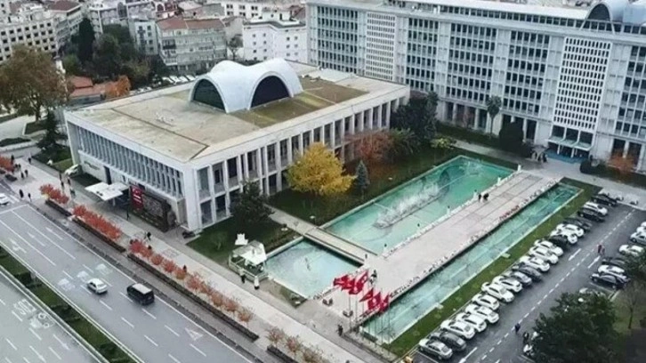 İBB'nin bazı ücretsiz hizmetleri paralı oldu