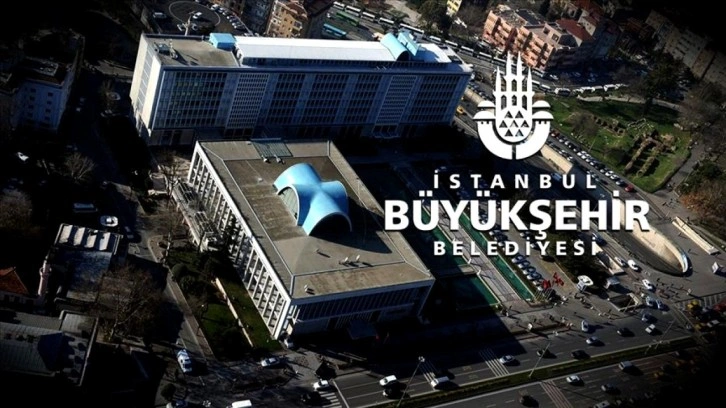 İBB'ye yolsuzluk soruşturmasına ilişkin manipülatif paylaşım: Soruşturma başlatıldı