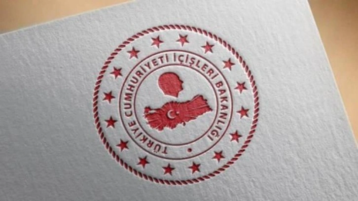 İ&ccedil;işleri Bakanlığı KPSS 70 puan ile personel alımı yapıyor! Başvuru şartları neler?