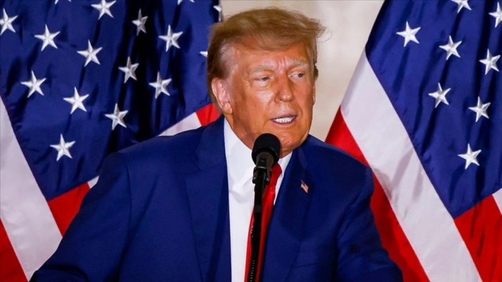 İddianamenin i&ccedil;eriği a&ccedil;ıklandı: İşte Trump'a y&ouml;neltilen yeni su&ccedil;lamalar