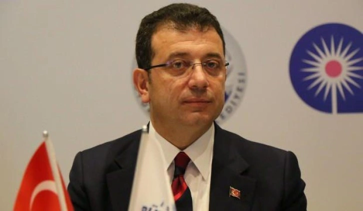 İfşa olan HDP'liler CHP &uuml;yesi yapılarak İBB'ye işe alınıyor