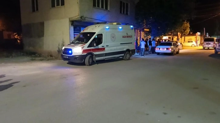 ‘İki yeğenimi öldürdüm’ diye ihbar etti: Olayın altından bambaşka bir şey çıktı