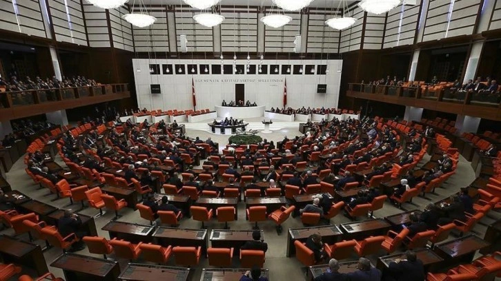 İklim Kanunu ile Türkiye'yi ne bekliyor?