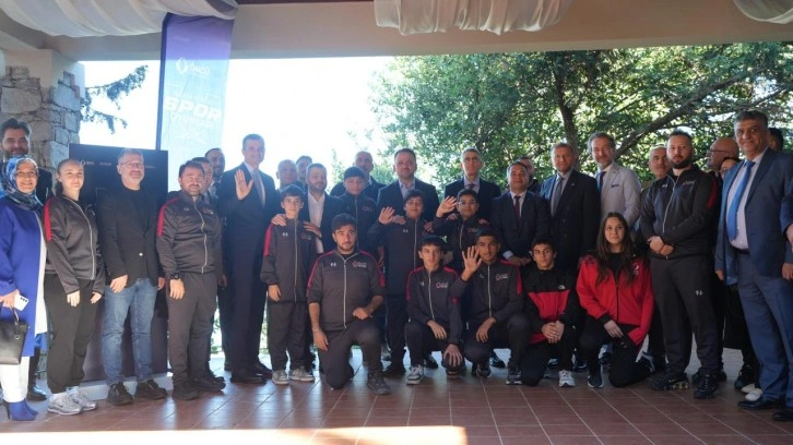 İmam Hatip Spor Oyunları 81 ilde düzenlenecek