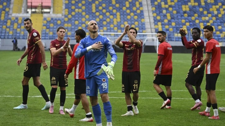 İmza kampanyası yapılmıştı! Efsane takım seçime gidiyor