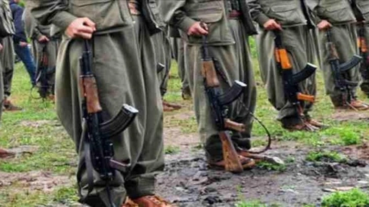 İngiliz dergiden Türkiye analizi: Türkler ve Kürtler barışa her zamankinden daha yakın