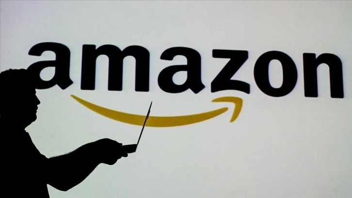 İnsansız gelecek: Amazon’un şok edici 2033 hedefi...Sızdırılan belgeler ortaya çıkardı!