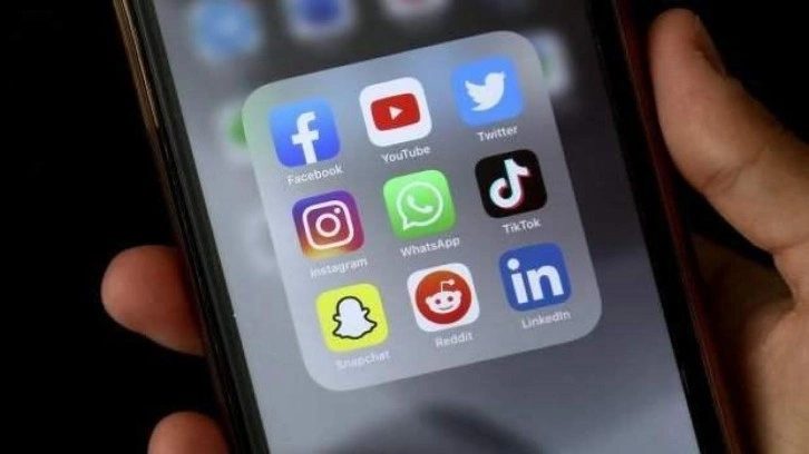 Instagram'ın kurucuları yeni bir uygulamayla geri d&ouml;n&uuml;yor