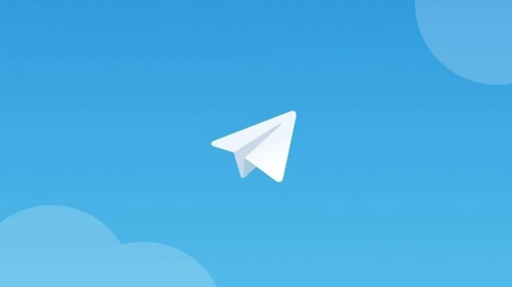 Irak h&uuml;k&uuml;meti Telegram'ı kapattı
