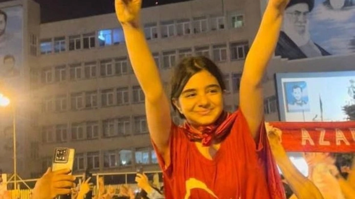 İran'da şampiyon olan Türk azınlığın takımı 'ayrımcılık' çıkışı ile gündemde