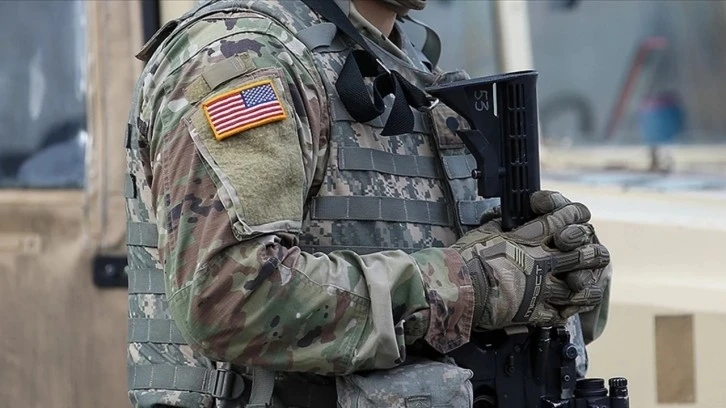 İran&rsquo;dan Misilleme: ABD &Uuml;slerine Şok Saldırı, 6 Asker &Ouml;ld&uuml;