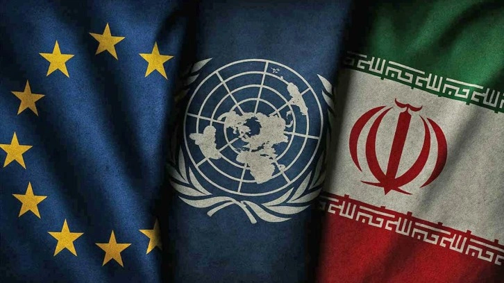 İran'ın önerisi ABD tarafından kabul görmedi