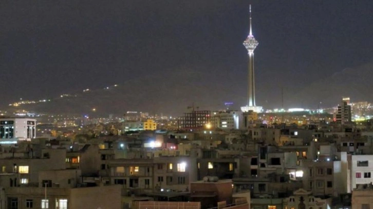 İran-İsrail savaşında can kayıpları açıklandı! 12 günde ağır bilanço!