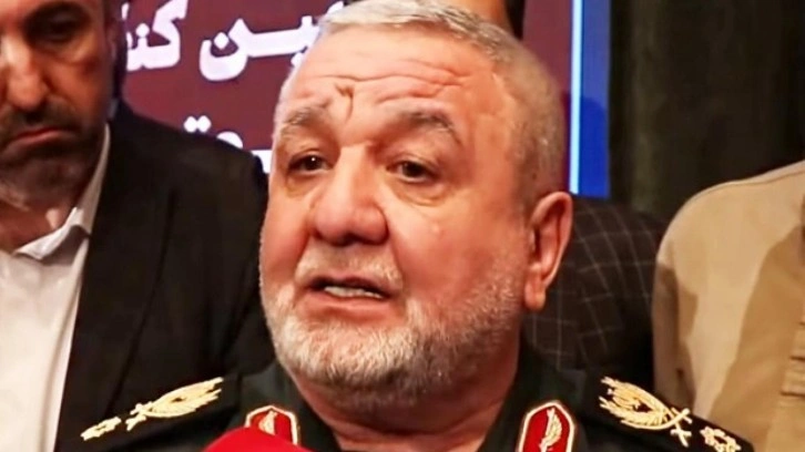 İranlı komutandan Basra tehdidi: Enerji piyasası diye bir şey kalmaz