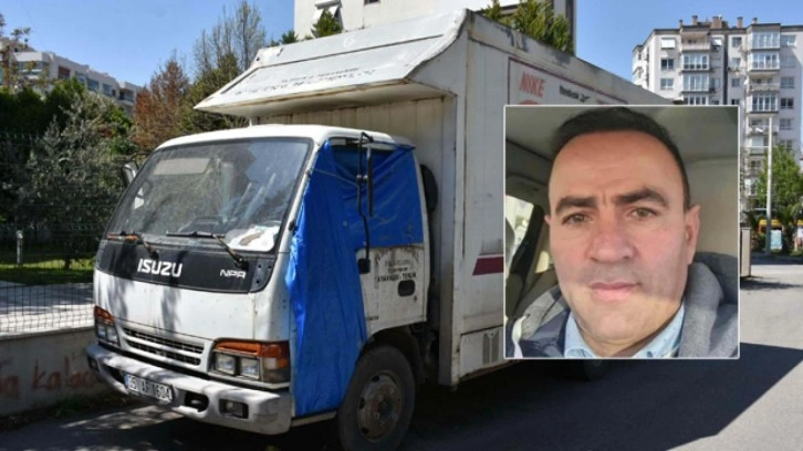 İş insanı kocasını öldürttüğü iddia edilen kadının davasında şok iddia