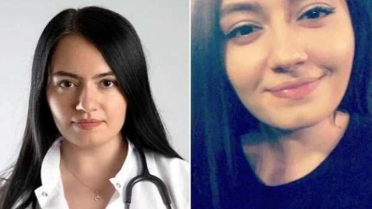İşe girişte hastalığını &ouml;ğrenen gen&ccedil; doktor, mesleğini yapamadan vefat etti
