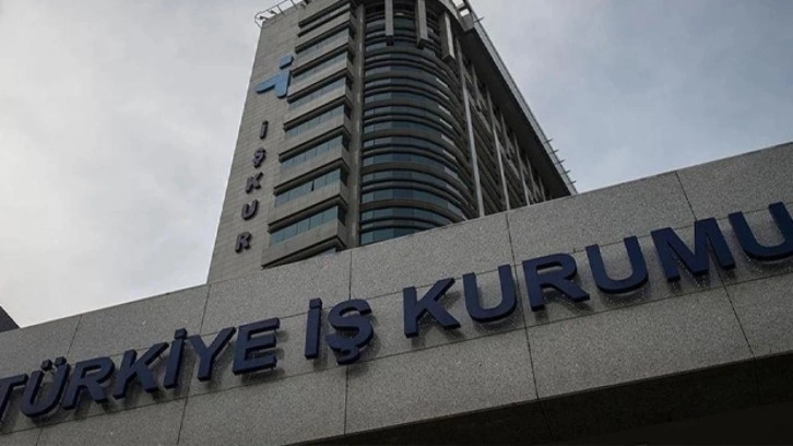 İŞKUR aracılığıyla 9 ayda 1 milyon 166 bin kişi işe yerleşti!