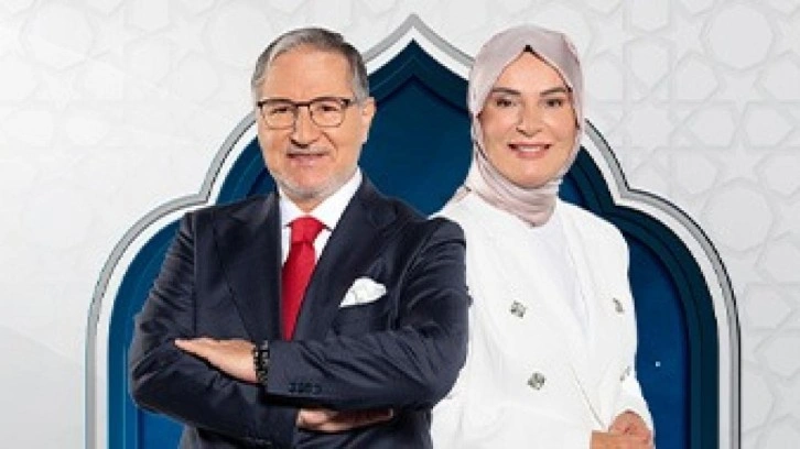İslam ahlakı üzere yaşamanın püf noktaları 'Muhabbet Kapısı'nda