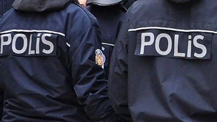 İsmail Ahmet Ak&ccedil;ay aslında kimdir? Hakkında g&ouml;zaltı kararı &ccedil;ıkarıldı!