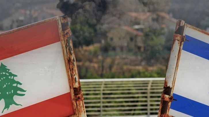 İsrail 28 yerleşim yerini tahliye ediyor