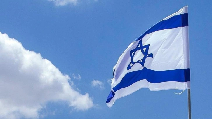 İsrail ABD'yi yalanladı! Dengeleri değiştirecek Suudi Arabistan a&ccedil;ıklaması