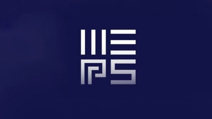 İsrail basınından alçak başlık! Suriye parçalanırken…Tel Aviv’in ‘Kürt’ kartı devrede!