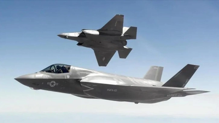 İsrail'de Suudi Arabistan paniği!