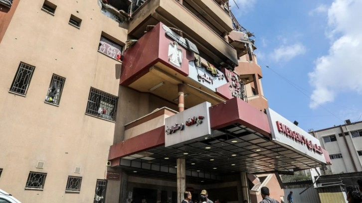 İsrail'den 5 gazeteciyi öldüğü saldırıya skandal açıklama: Kamerayı hedef aldık
