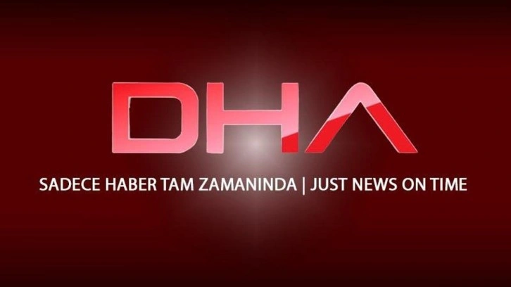 İsrail'den Şam'a saldırı