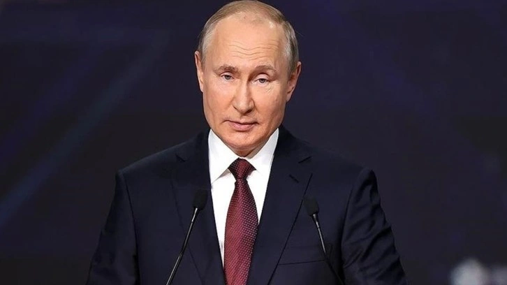 İsrail-Filistin &ccedil;atışmalarında 16 Rus vatandaşı &ouml;ld&uuml;