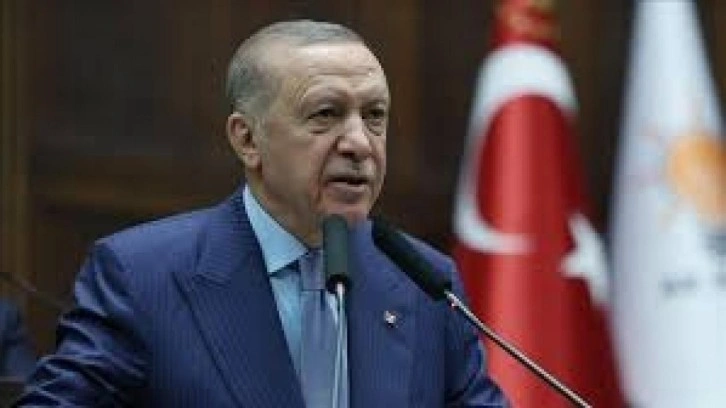 İsrail medyasından çarpıcı analiz: Türk'ün hırsı dört ülke ile ittifak ihtiyacı doğurdu