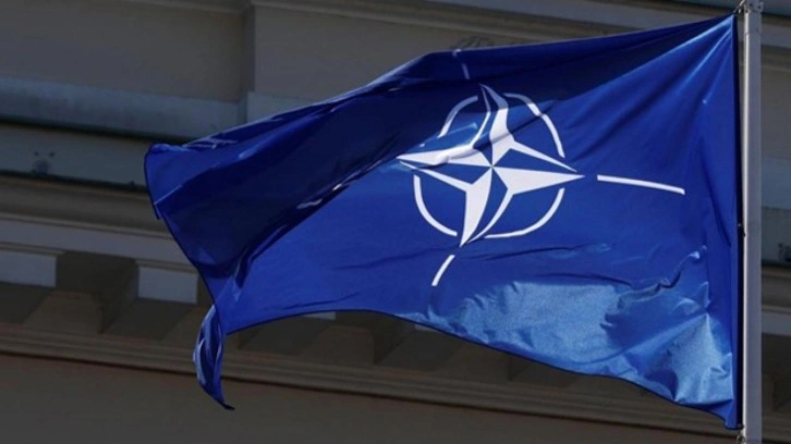 İsrail NATO üyesi mi, İran NATO üyesi mi? 2025 NATO'ya üye olan ülkeler
