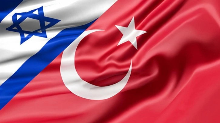 İsrail-Türkiye anketinden çıkan çarpıcı sonuç! Bütün partilerin seçmeninden ortak görüş