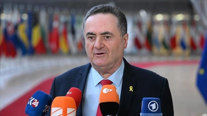 İsrailli bakandan ordu radyosu çıkışı.... "Siyasi söyleme zorlanıyor, kapatılmalı!"