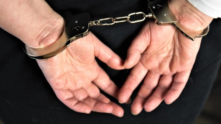 İstanbul'da DEAŞ operasyonu: 21 gözaltı