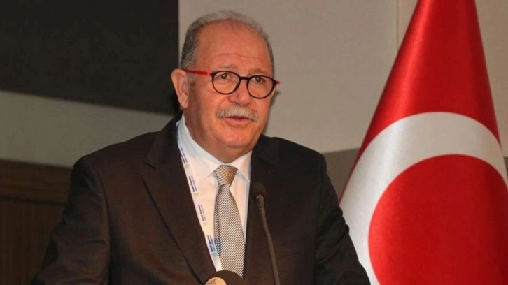 İstanbul'da hissedilen deprem sonrası çarpıcı yorum