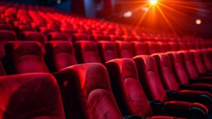 İstanbul'da kasım ayının zam şampiyonu sinema ve tiyatro bileti